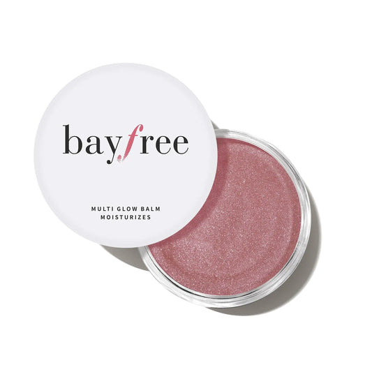 Multi Glow Balm